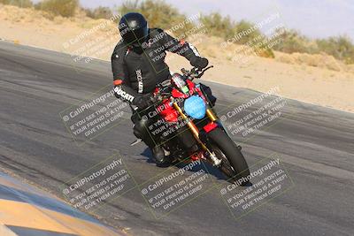 media/Jan-13-2025-Ducati Revs (Mon) [[8d64cb47d9]]/4-C Group/Session 5 (Turn 10 Inside)/